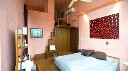 The Trizon (D10), Condominium #460025401